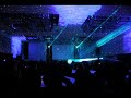 50 cent   in da club vs candy chop   remix 2008  techno / dj dumont