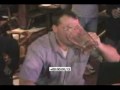 Seven Second Pitcher Chug Seven Second Pitcher Chug