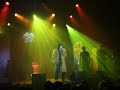 Norwegian Tribute to QUEEN The Show Must Go On Live