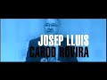 re-tengo-una-pregunta-para-usted-josep-lluis-carodrovira.html