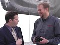 IDP TV - PhotoPlus 2006 - Pentax K10D