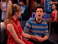 There were no good quality ones uploaded so I figured I might aswell upload it for everyone. New iCarly and True Jackson premiere 11th July in USA.