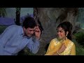 SUPER HIT SONG FROM INDIAN FILM DO...
