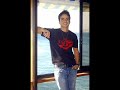Letra de la cancion Keep my cool - Luis Fonsi