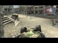 Frontlines Fuels of War Battle drones Frontlines Fuels of War Battle drones