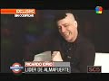 Sin Codificar - Entrevista a Ricardo Iorio