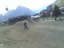Fun box les 2 alpes