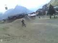 videos de Fun box les 2 alpes