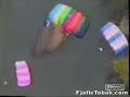 channel-frederator-episode-61.html