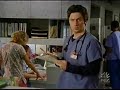 Scrubs - Ball Buster Scrubs - Ball Buster