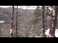 saint-donat, quebec.