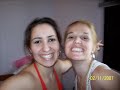 Man�s no Key West!!!!!!!!!!!!!!!