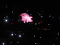roger-waters-2007-auckland-the-pig-pt2.html