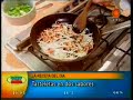 tartaletas 2 sabores p2 20100315.flv