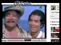 ابو اسلام ومقاطعة البيبسي وهيفاء وهبي