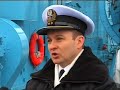program o Ekspedycji Orzeł Balex Metal z TV Puls. Więcej na www.orzel.balex.eu