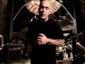 Staind - Fade default - Staind - Fade