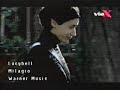 Lucybell - Milagro