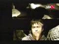 Lucybell - Milagro