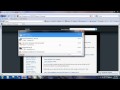 jQuery Easy Tutorial from Scratch!!