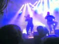 K.I.Z. - Der Schöne und das Biest LIVE Berlin K.I.Z. - Der Schöne und das Biest LIVE Berlin