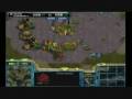 videos de Ryan[Shield] vs  Creat, eStro vs. Samsung Khan Set 1 (3 of 3)