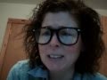 Patty S. Thanksgiving Day Vlog