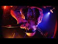 SPIKY THE MACHINIST feat beecy rich @