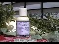 Natural Skin Care, Anti Aging, Acne and Longevity Products Natural Skin Care, Anti Aging, Acne and Longevity Products