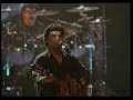 Live in Moscow 1995, Gipsy fiesta on a stage, Canut Reyes lead vocal