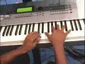 james fortune pt.5 james fortune pt.5