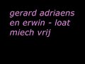 loat miech vrij