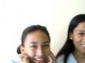 BSN2A batch2006-2007 1st sem