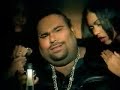 Terror Squad - Tell Me What You Want - feat. Armageddon