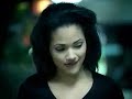 Terror Squad - Tell Me What You Want - feat. Armageddon