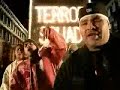 Terror Squad - Tell Me What You Want - feat. Armageddon