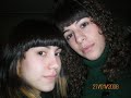 pueblerni@sssssss