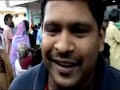 satara dude in tirupati