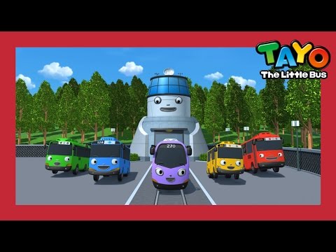 Watch She Came On The Bus Online Hulu