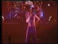 KoRn - Good god live in Brussel 1997