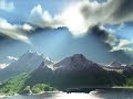 Beethoven: symphony no. 9, adagio molto e cantabile (part 1 of 2)