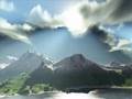 Beethoven: Symphony No. 9, Adagio molto e cantabile (Part 1 of 2)
