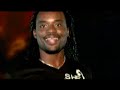 MELITON PABLO - Nlo Ño - Vidal Video - GUINEA ECUATORIAL