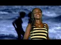 MELITON PABLO - Nlo Ño - Vidal Video - GUINEA ECUATORIAL