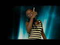 MELITON PABLO - Nlo Ño - Vidal Video - GUINEA ECUATORIAL