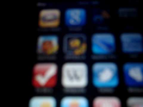 how to get more utilities on ipod