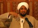 الحبيب محمد السقاف -الأربعين النووية1.1