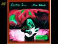 ULI JON ROTH [ FIRE WIND ] LIVE AUDIO-TRACK.