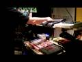 videos de Muzik 4 Machines - Recovery Mission - minimal electro house live set
