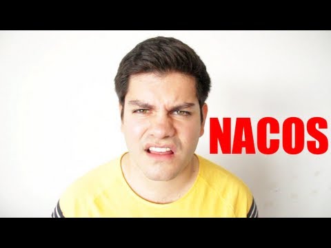Benshorts - http://youtube.com/cornamente ME MANDO BENSHORTS!!! Negocios/Media/Prensa/Contrataciones: benshorts2@gmail.com Ya tengo TUMBLR! http://bebeshito.tumblr.com/ ...